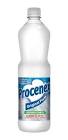 Limpiador Liquido Original H1N1 Procenex 1.80 Lt