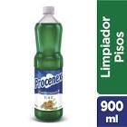 LIMP. PROCENEX LIQ. M.VERDE 900ML