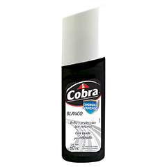 LIMP. METALES BRASSO X 504ML BOT.