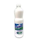 Limpiador Liquido Original Procenex 1.80 Lt