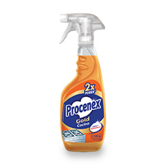 LIMPIADOR PROCENEX COCINA GATILLO 500 ML