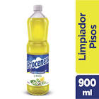 LIMP. PROCENEX LIQ. LIMON 1,8LT