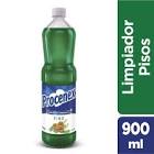 LIMP. PROCENEX LIQ. PINO 1,8LT