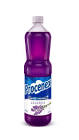   Limpiador Liquido Pisos Lavanda Nueva Formula Procenex 900 Ml 