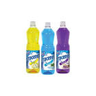 Desodorante de piso Procenex Tropical X 900Ml