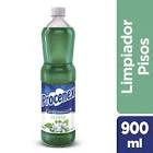 Desodorante de piso Procenex Jazmín X 900Ml.