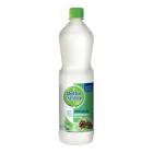DETTOL ESPADOL PISO ORIGINAL 900ML