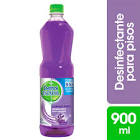 Desinfectante Espadol Líquido Lavanda X 900Ml