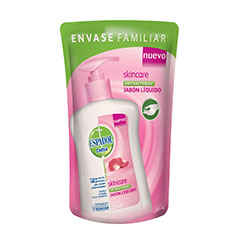 JABON LIQ. ESPADOL DY SKINCARE 250ML