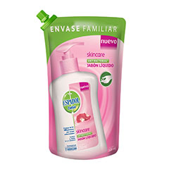 JABON LIQ. ESPADOL DY SKINCARE 600ML