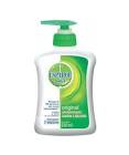 JABON LIQ. ESPADOL DETTOL REP. X 250ML