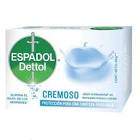 JABON TOC. ESPADOL NAT.NUT.INTENSA 80G