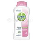 GEL DUCHA ESPADOL SKINCARE X 250ML