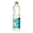 DETTOL ESPADOL PISO MENTHOL 900ML