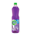 DETTOL ESPADOL PISO LAVANDA 900ML