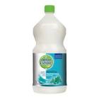 DETTOL ESPADOL PISO MENTHOL 1,8LT