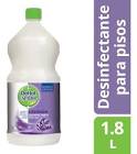 DETTOL ESPADOL PISO LAVANDA 1,8LT