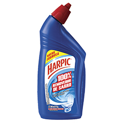 Harpic remov de sarro x500ml_unidad