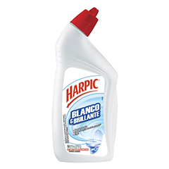 HARPIC 515G