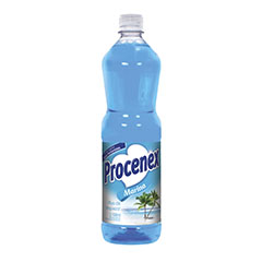 LIMPIADOR PROCENEX MARINA X 900ML