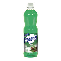 Procenex NF Pino x 900 Ml_unidad