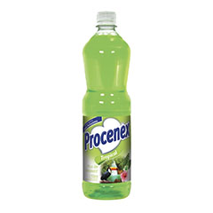 Procenex NF Tropical x 900 ml_unidad