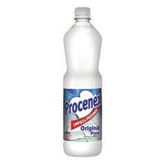 LIMP. PROCENEX LIQ. ORIGINAL X 900ML