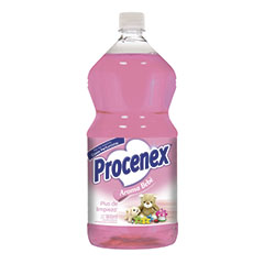LIMP. PROCENEX LIQ. BEBE X 1,8LT