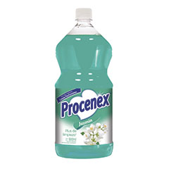 LIMP. PROCENEX LIQ. JAZMIN 1,8LT
