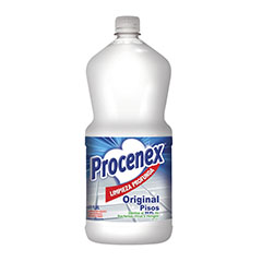 LIMP. PROCENEX LIQ. ORIGINAL X 1,8LT
