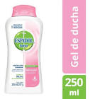 GEL DUCHA ESPADOL NAT.CALEN./MANZ. X 250ML