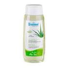 GEL DUCHA ESPADOL NAT. ALOE VERA X 250ML