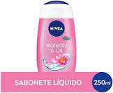 GEL DUCHA ESPADOL NAT. ALM./OLI. X 250ML