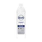 LIQ. SILVO LUSTRA METALES 504ML