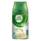 REP. AIR WICK MAG/CH 174G/250ML