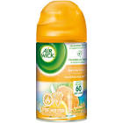 REP.  AIR WICK 180 G.