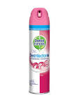   Desodorante De Ambiente En Aerosol Bebe Dettol Espadol 300 Ml 