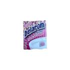 Pastilla Para Inodoro Flores Belarom 20 Gr