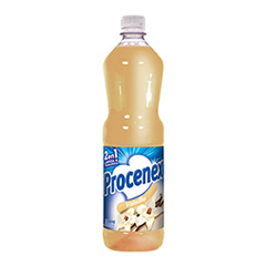   Limpiador Liquido Vainilla Procenex 900 Ml 