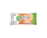 Jabon Antibacterial Exfoliante Espadol 3 Un 90 Gr