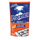   Limpiador De Cocina Doypack Procenex 820 Cc 