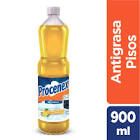 Limpiador Líquido Antigrasa Citrus Procenex 900 Ml