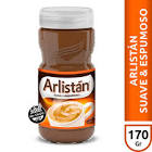 CAPPUCCINO ARLISTAN 55 GR.