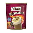 Cappuccino Arlistan x125Gr