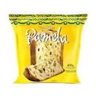 Pan Dulce Pamela X500G