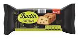 Budin Con Frutas Musel 250 Gr