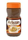 Cafe Arlistan x170Gr