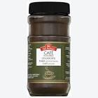 OKEY instantaneo 200g.