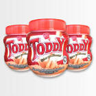ALIM.TODDY POLVO C/VIT X 180 G BOLSA