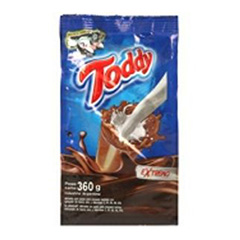 Toddy Invierno 360G